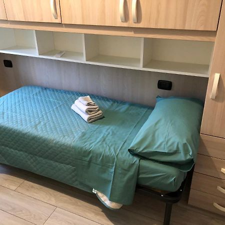 Balai House Apartment Porto Torres Ngoại thất bức ảnh
