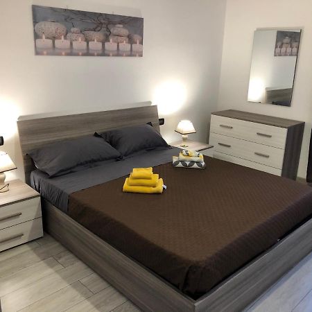 Balai House Apartment Porto Torres Ngoại thất bức ảnh